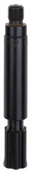 DRILL BITS ADAPTER FOR DRILL BITS SDS-MAX SHANK FOR 1/2'' 20 UNF